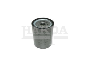 20754418
11110683
H7160WK30
H701WK-VOLVO-SEPAR SU AYIRICI FİLTRE